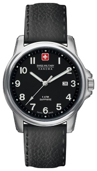 Swiss Military Hanowa 06-4231.04.007