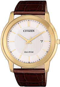 Citizen AW1212-10A