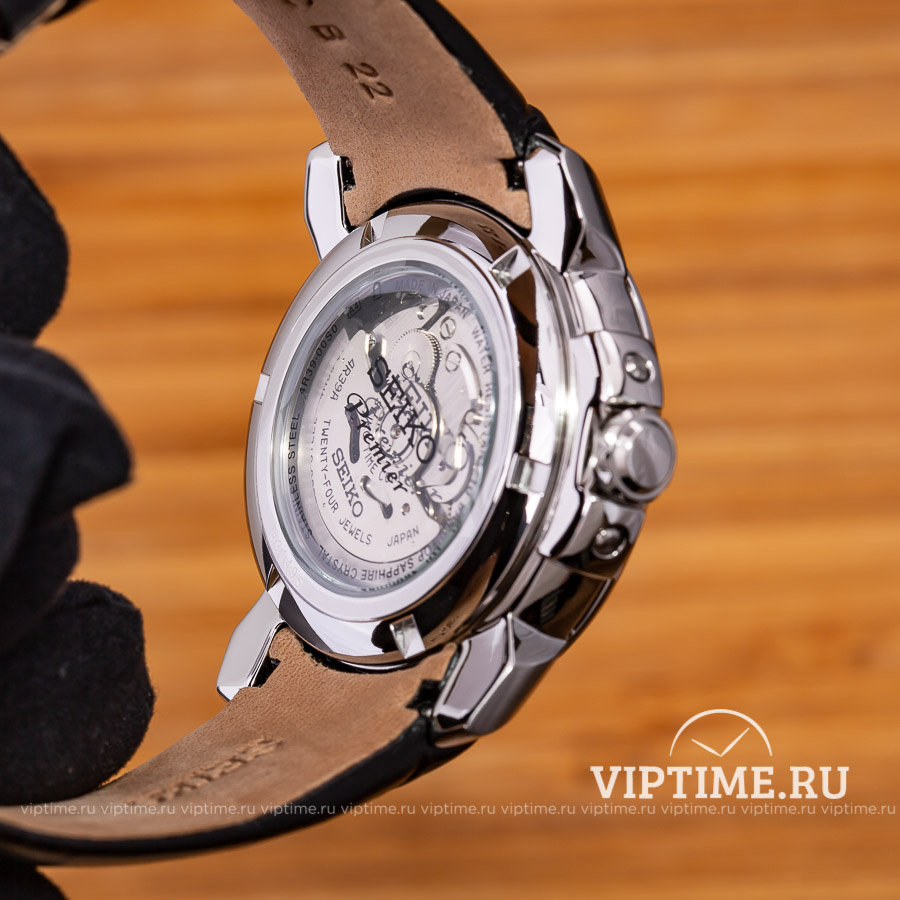 ssa373j1 seiko