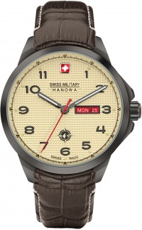 Swiss Military Hanowa SMWGB2100340