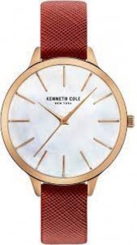 Kenneth Cole KC15056004