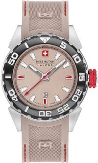 Swiss Military Hanowa 06-4323.04.014